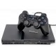 CONSOLA PS2 SLIM