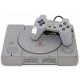 CONSOLA PS1