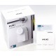 NUKI SMART LOCK 3.0 + NUKI OPENER