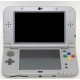 CONSOLA NINTENDO NEW 3DS XL SNES