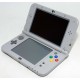 CONSOLA NINTENDO NEW 3DS XL SNES