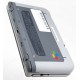 CONSOLA NINTENDO NEW 3DS XL SNES