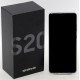 SAMSUNG GALAXY S20 ULTRA 5G 128GB GRIS