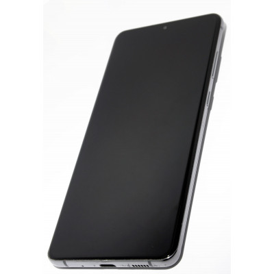 SAMSUNG GALAXY S20 ULTRA 5G 128GB GRIS