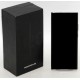 SAMSUNG GALAXY NOTE 20 ULTRA 5G 256GB NEGRO