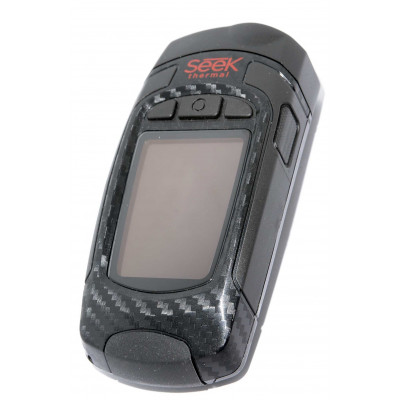 CAMARA TERMICA SEEK THERMAL REVEAL PRO