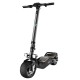 PATINETE ELECTRICO BONGO CECOTEC SERIE Z