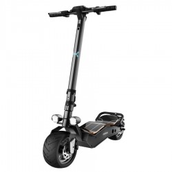 PATINETE ELECTRICO BONGO CECOTEC SERIE Z