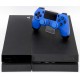 CONSOLA PS4 FAT 500GB CON MANDO