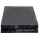 CONSOLA PS4 FAT 500GB CON MANDO
