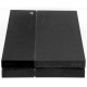 CONSOLA PS4 FAT 500GB
