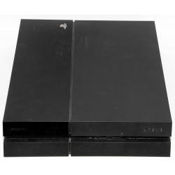 CONSOLA PS4 FAT 500GB