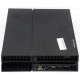 CONSOLA PS4 FAT 500GB