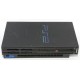 CONSOLA SONY PS2 FAT