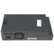 CONSOLA SONY PS2 FAT