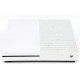 CONSOLA XBOX ONE S 1TB