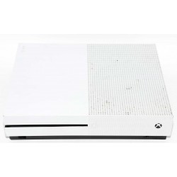 CONSOLA XBOX ONE S 1TB