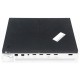 CONSOLA XBOX ONE S 1TB