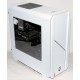 PC SOBREMESA CLONICO / AMD RYZEN 5 5600G 3.9GHz / GEFORCE GTX 1660 SUPER / 500GB SSD / 8GB RAM
