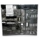 PC SOBREMESA CLONICO / AMD RYZEN 5 5600G 3.9GHz / GEFORCE GTX 1660 SUPER / 500GB SSD / 8GB RAM