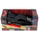 BATMOVIL TURBO BOOSTER RC