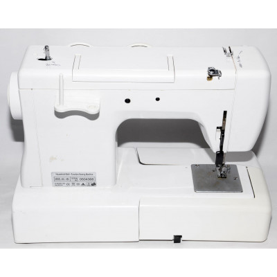 MAQUINA DE COSER ANSONIC AHJ-685