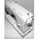 MAQUINA DE COSER ANSONIC AHJ-685