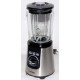 BATIDORA DE VASO DURONIC BL1200