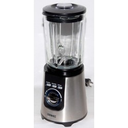 BATIDORA DE VASO DURONIC BL1200