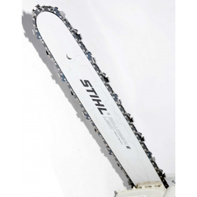 MOTOSIERRA STIHL MS 193C