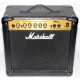 AMPLIFICADOR MARSHALL MG15CD