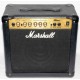 AMPLIFICADOR MARSHALL MG15CD