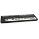 YAMAHA DX7 II FD