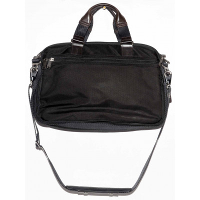 MALETIN FIBRA BALISTICA TUMI