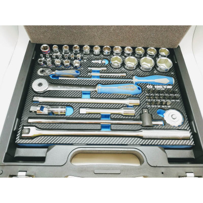 TALGO III ELECTROTREN