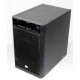 CONJUNTO 2.1 ONKYO HT-22HD