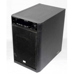 CONJUNTO 2.1 ONKYO HT-22HD