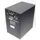 CONJUNTO 2.1 ONKYO HT-22HD
