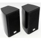 CONJUNTO 2.1 ONKYO HT-22HD