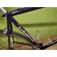 BICILETA CARRETERA ORBEA ONIX SH 105