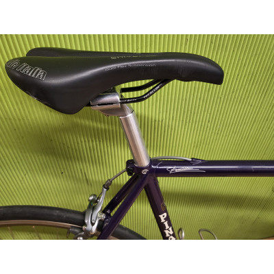 BICILETA CARRETERA ORBEA ONIX SH 105