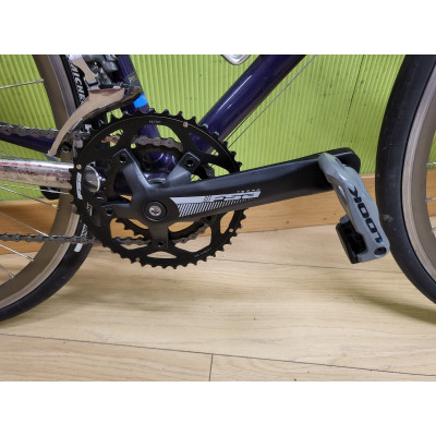 BICILETA CARRETERA ORBEA ONIX SH 105