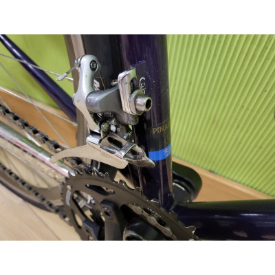 BICILETA CARRETERA ORBEA ONIX SH 105