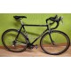 BICILETA CARRETERA ORBEA ONIX SH 105