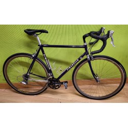 BICILETA CARRETERA ORBEA ONIX SH 105