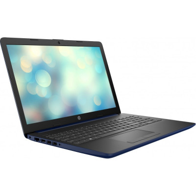 NOTEBOOK HP 15-DB0090NS / AMD A6-9225 2.6GHz / 1TB HDD / 8GB RAM