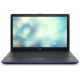 NOTEBOOK HP 15-DB0090NS / AMD A6-9225 2.6GHz / 1TB HDD / 8GB RAM