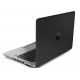 NOTEBOOK HP ELITEBOOK G1 / INTEL i5-4300U 1.9GHz / 120GB SSD / 8GB RAM