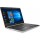 NOTEBOOK HP LAPTOP 14-DK0026NS / AMD A4-9125 2.3GHz / 250GB SSD / 4GB RAM
