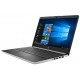 NOTEBOOK HP LAPTOP 14-DK0026NS / AMD A4-9125 2.3GHz / 250GB SSD / 4GB RAM